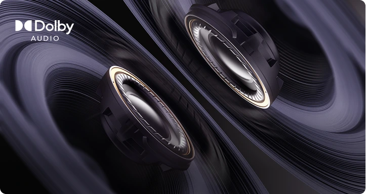 Opendots one video image