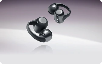 Opendots one video image