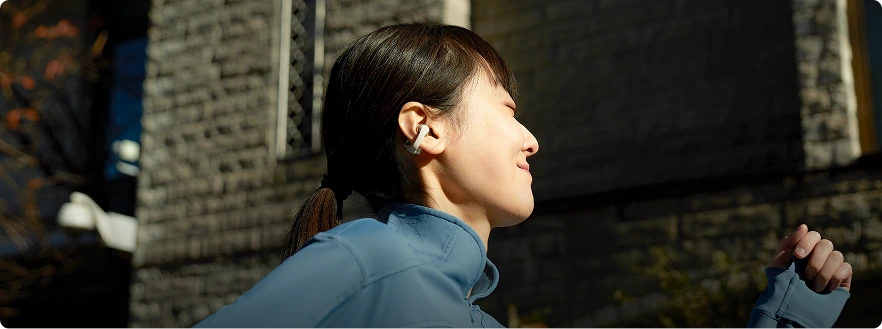 Opendots one video image