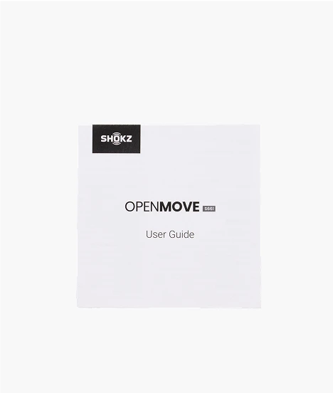 openmove box image 6