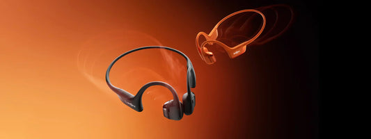 can other people hear bone conduction headphones