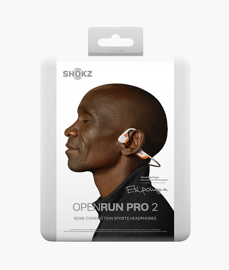openrun pro2 box image 1 1