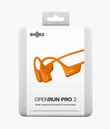 openrun pro2 box image 1
