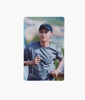 openrun pro2 box image 2 4