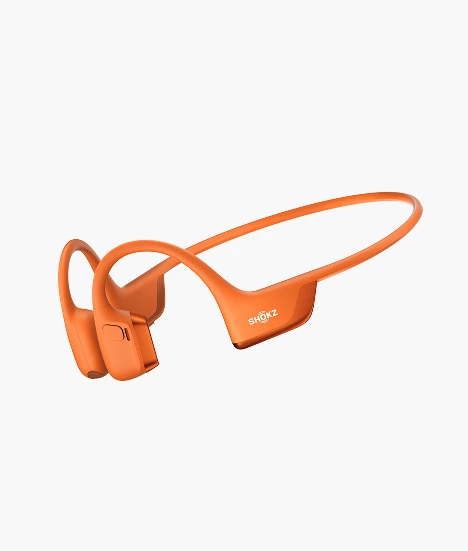 openrun pro2 box image 2