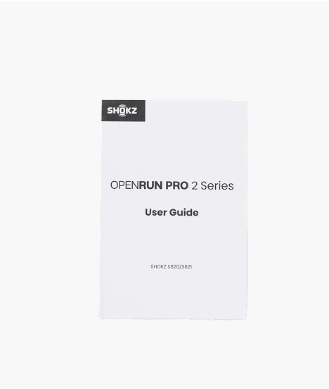 openrun pro2 box image 6