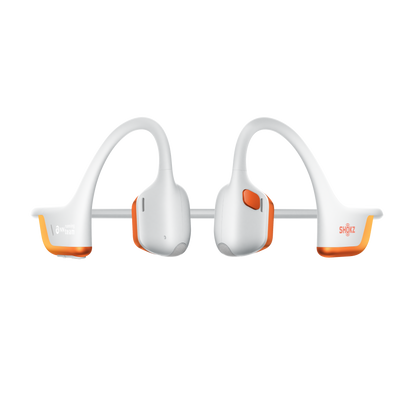 Edizione Kipchoge a marchio congiunto