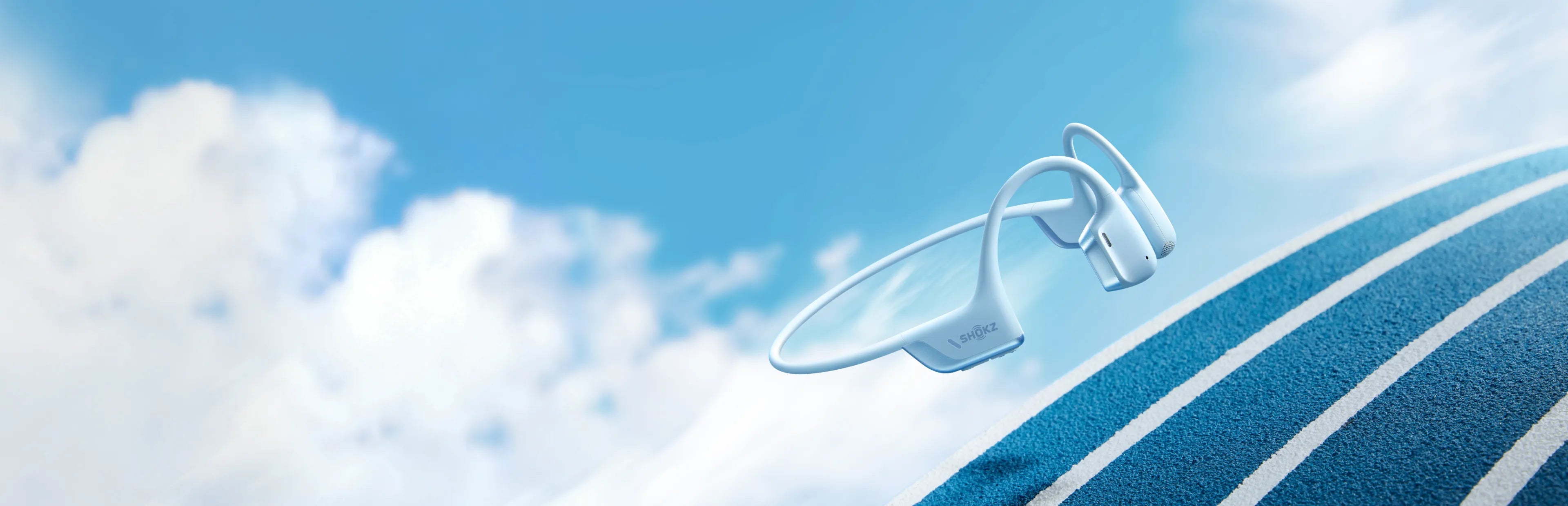 Home slide image: New Color