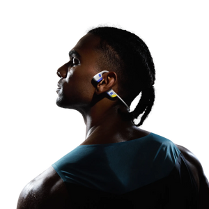 Boston Marathon® Co-branded Edition / Standard