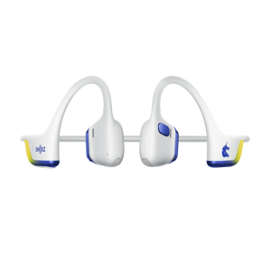 Boston Marathon® Co-branded Edition / Mini