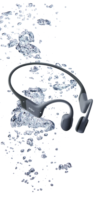 openswimpro banner product