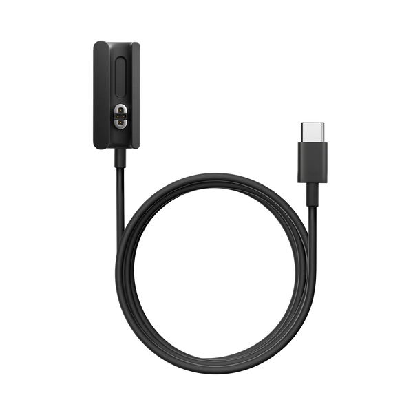 Exklusives OpenSwim Pro-Kabel