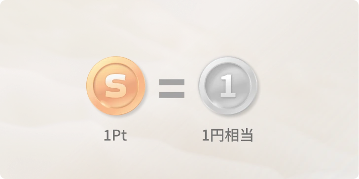 shokz poits use img1