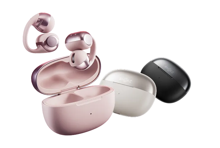 Opendots one banner product image