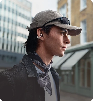 tnk feature image 4 mb