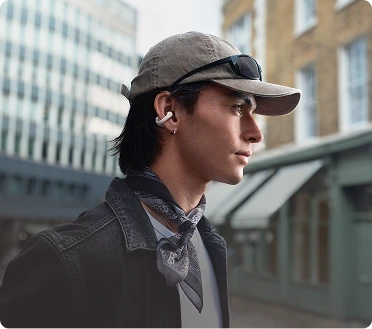 tnk feature image 4 pc