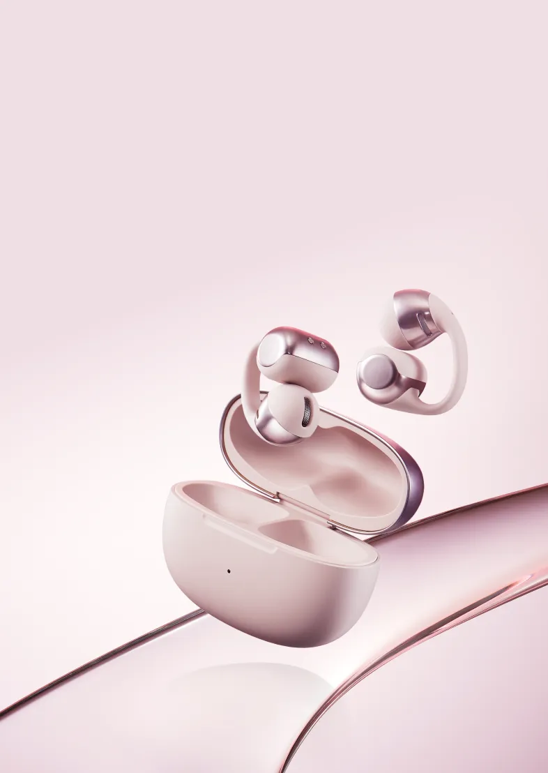 Opendots one banner image