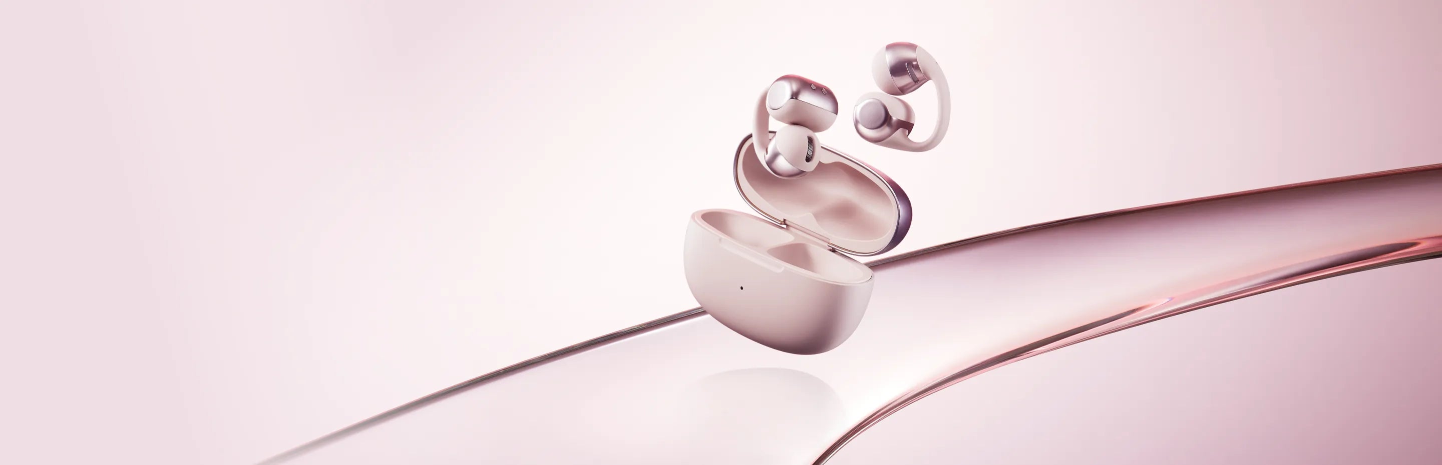 Opendots one banner image